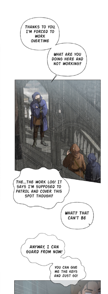 Page 22 of Chapter 68