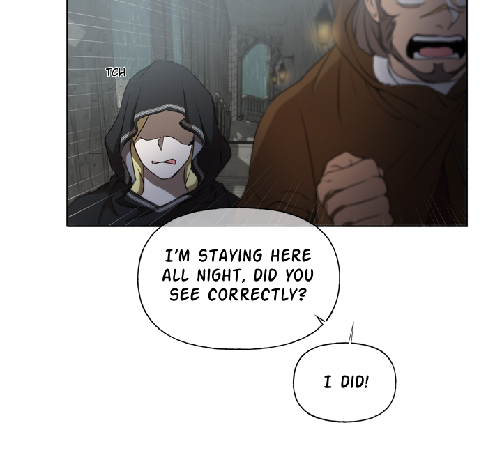 Page 23 of Chapter 68