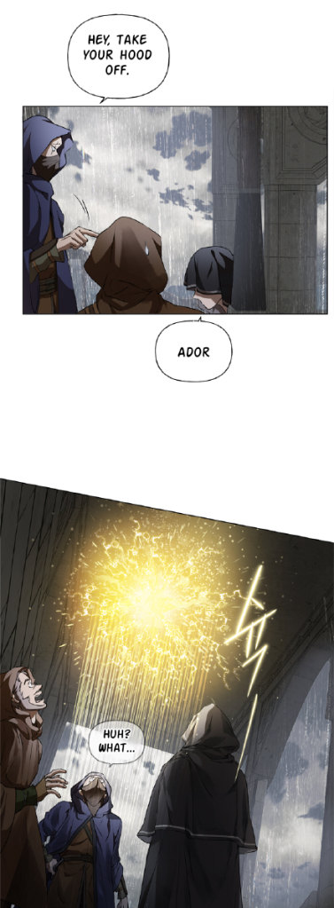 Page 24 of Chapter 68