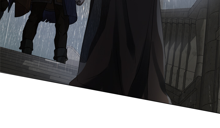 Page 25 of Chapter 68