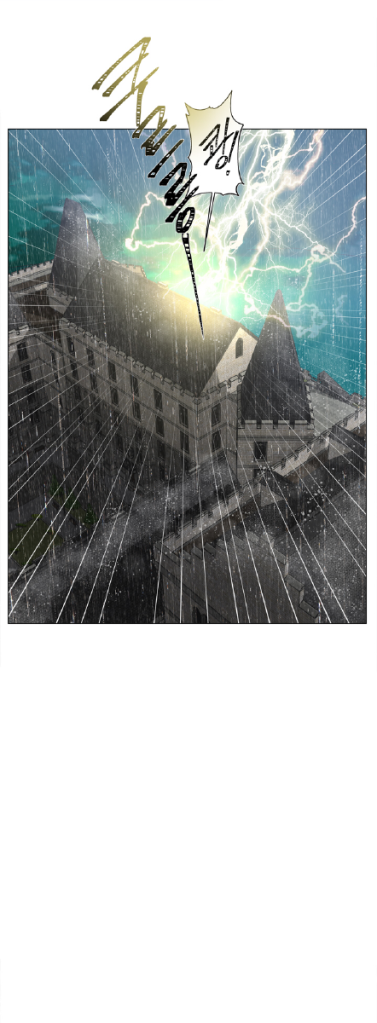 Page 26 of Chapter 68