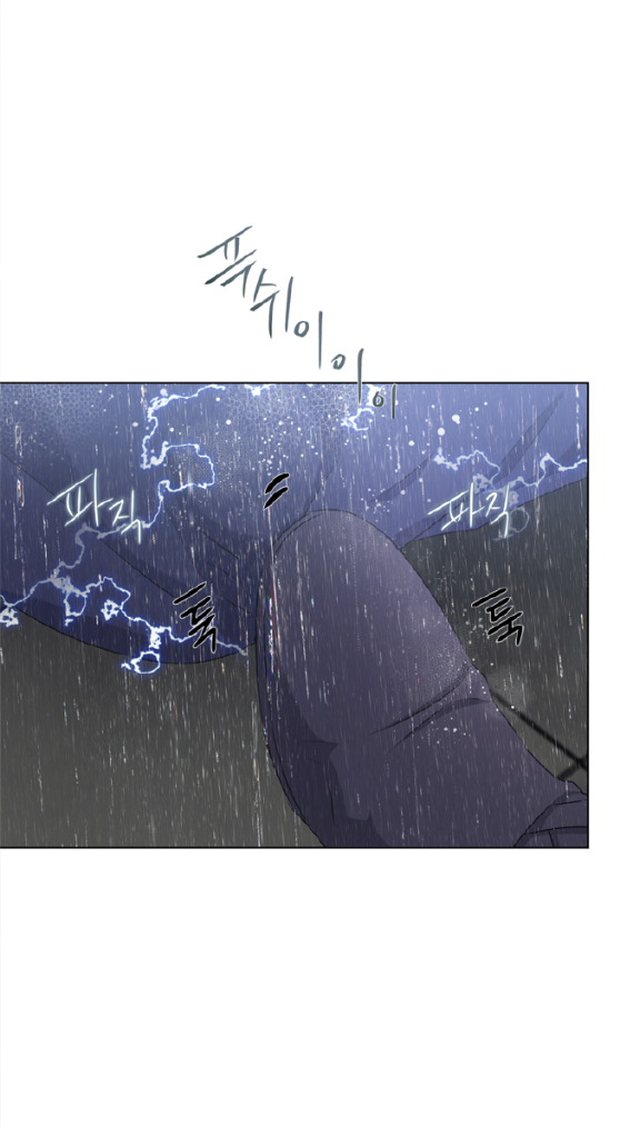 Page 27 of Chapter 68