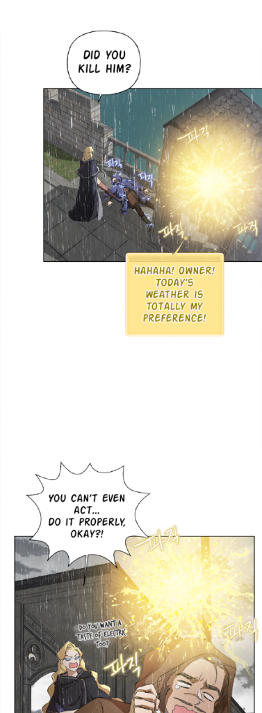 Page 28 of Chapter 68
