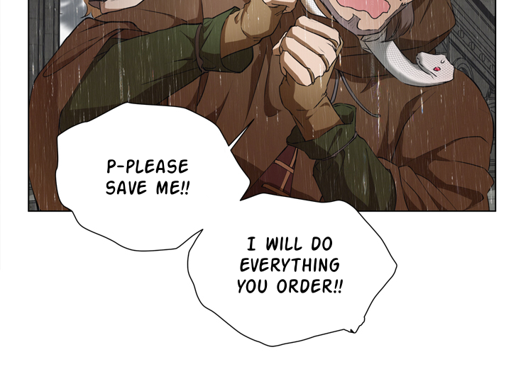 Page 29 of Chapter 68