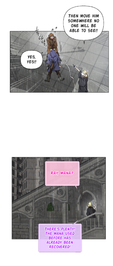 Page 30 of Chapter 68