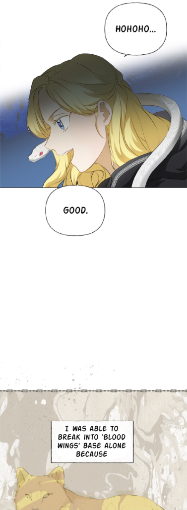 Page 31 of Chapter 68