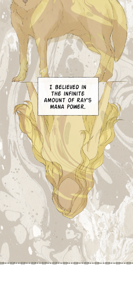 Page 32 of Chapter 68