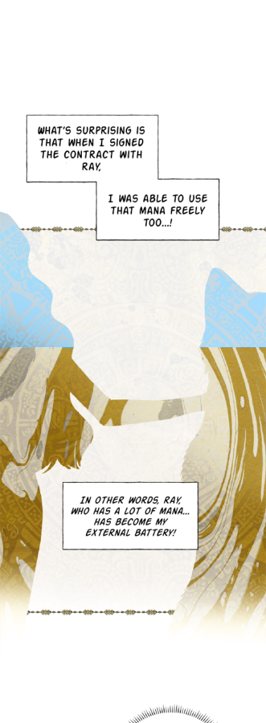 Page 35 of Chapter 68