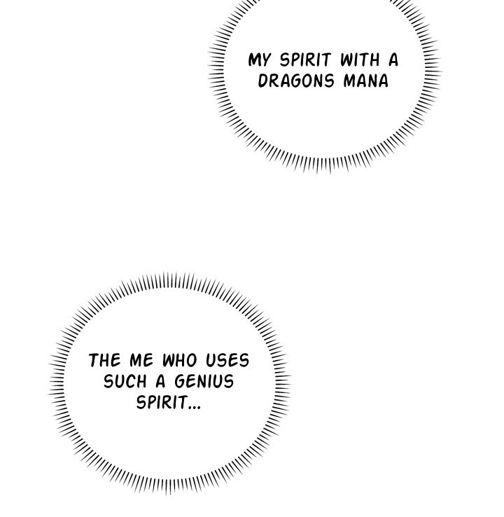 Page 36 of Chapter 68