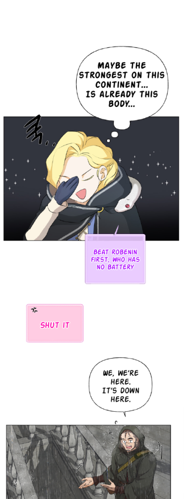 Page 37 of Chapter 68
