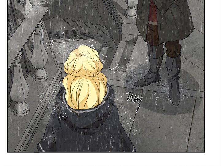 Page 38 of Chapter 68