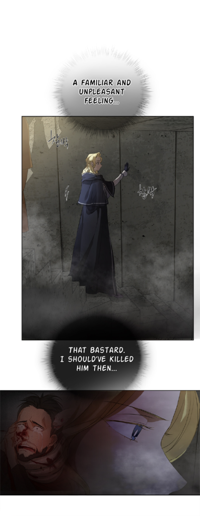 Page 39 of Chapter 68