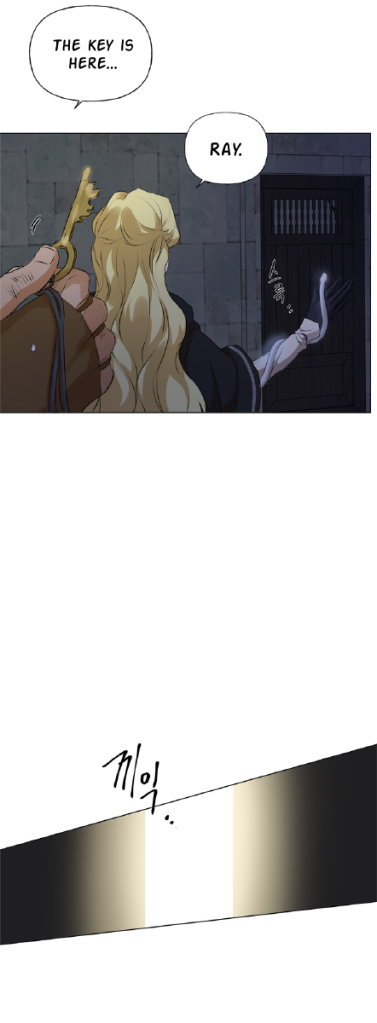 Page 40 of Chapter 68