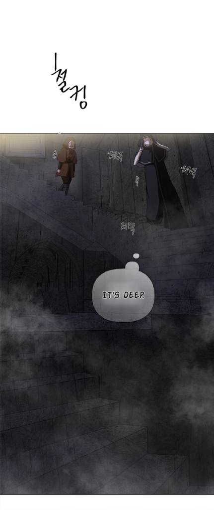 Page 41 of Chapter 68