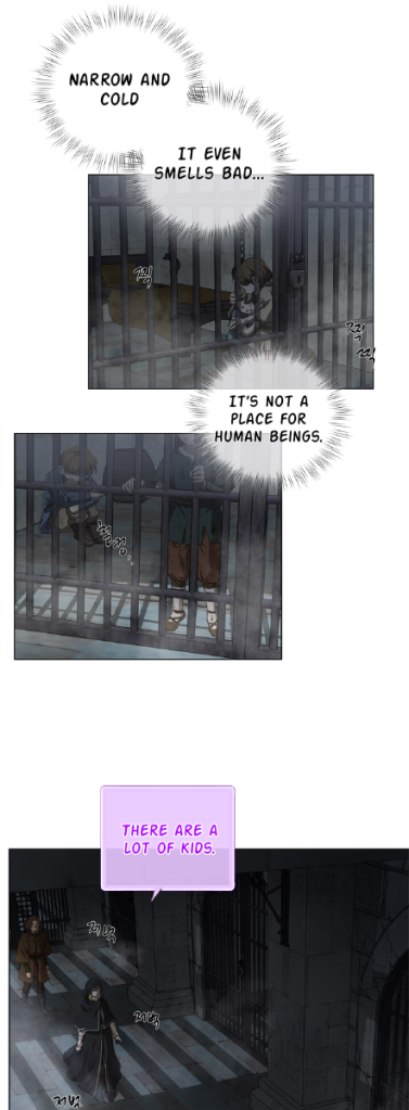 Page 42 of Chapter 68