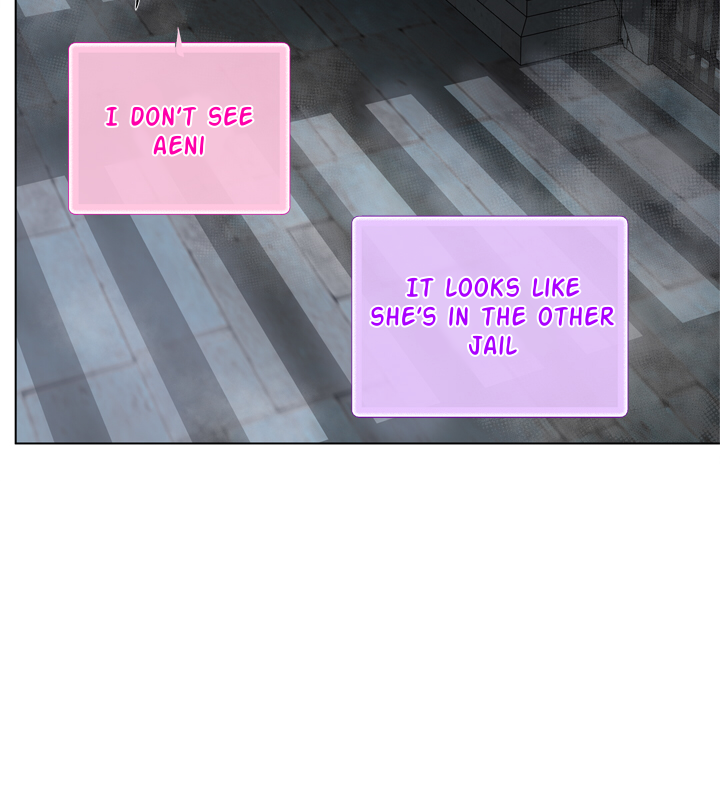 Page 43 of Chapter 68