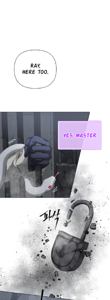 Page 44 of Chapter 68