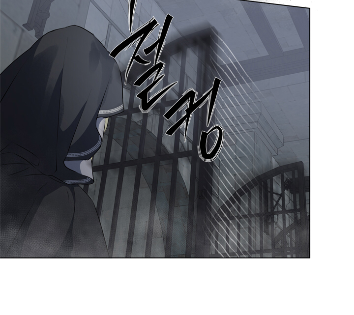 Page 45 of Chapter 68
