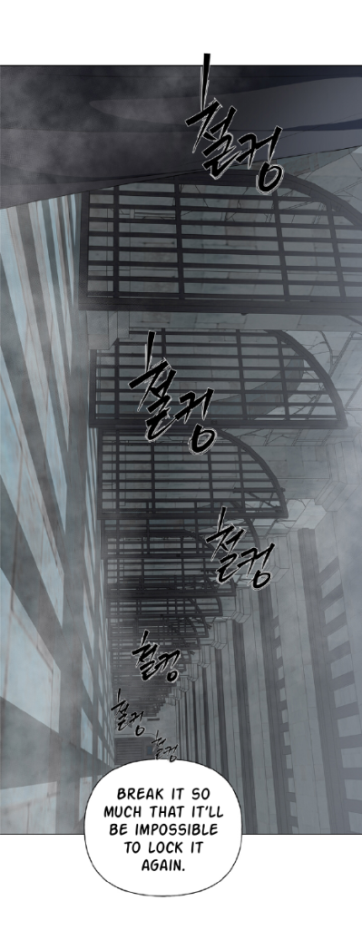 Page 46 of Chapter 68