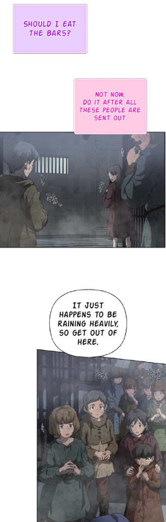 Page 47 of Chapter 68