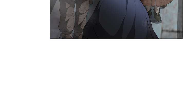 Page 48 of Chapter 68