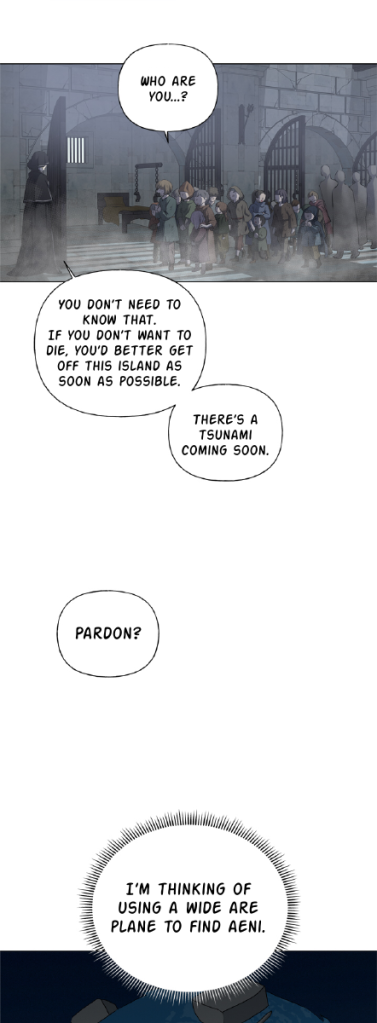 Page 49 of Chapter 68