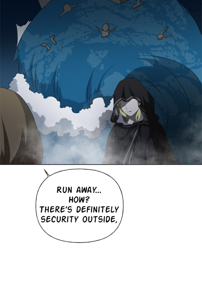 Page 50 of Chapter 68