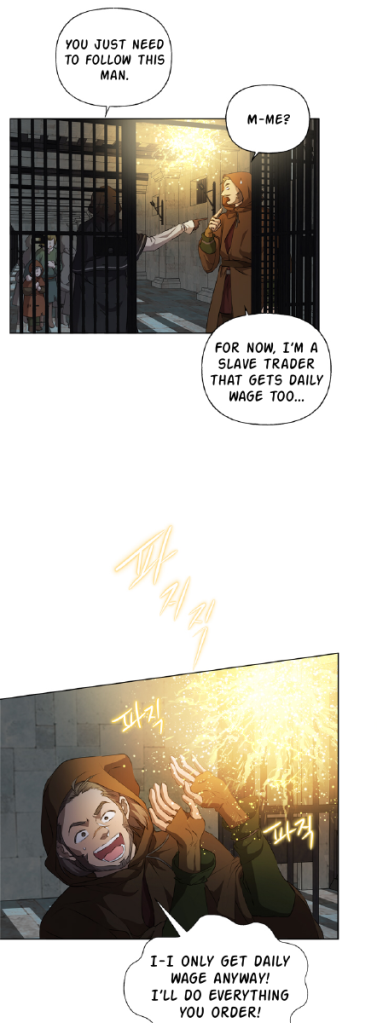 Page 51 of Chapter 68