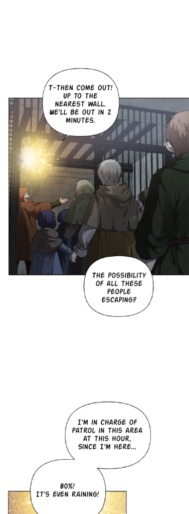Page 53 of Chapter 68