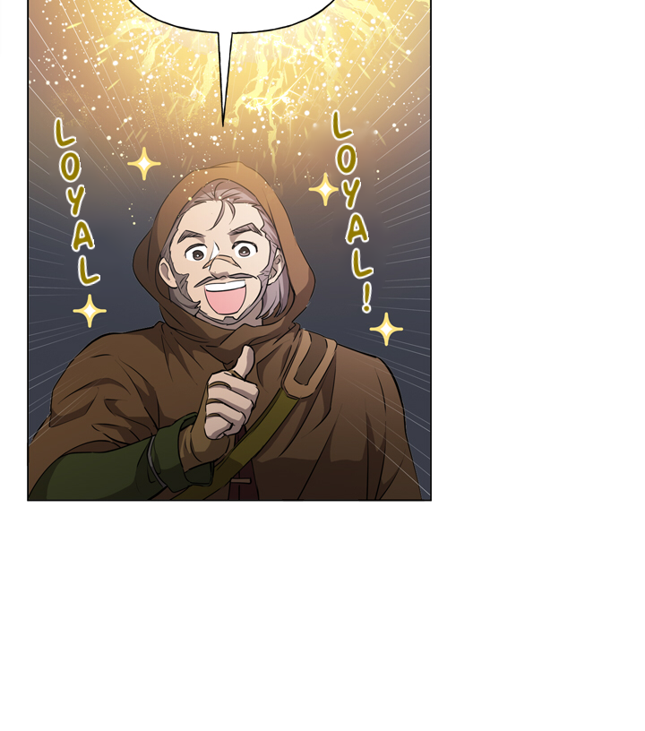 Page 54 of Chapter 68