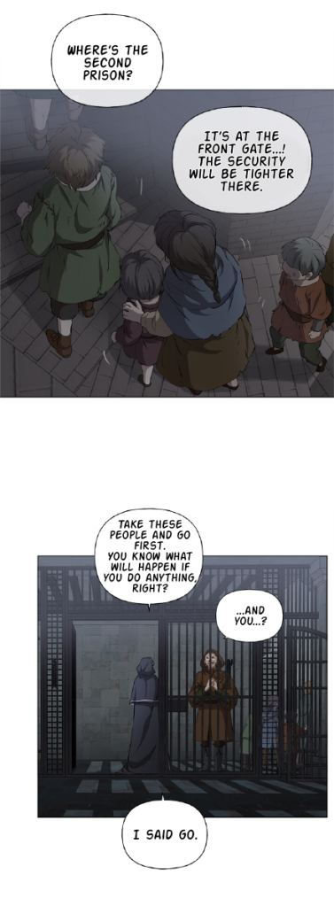Page 55 of Chapter 68