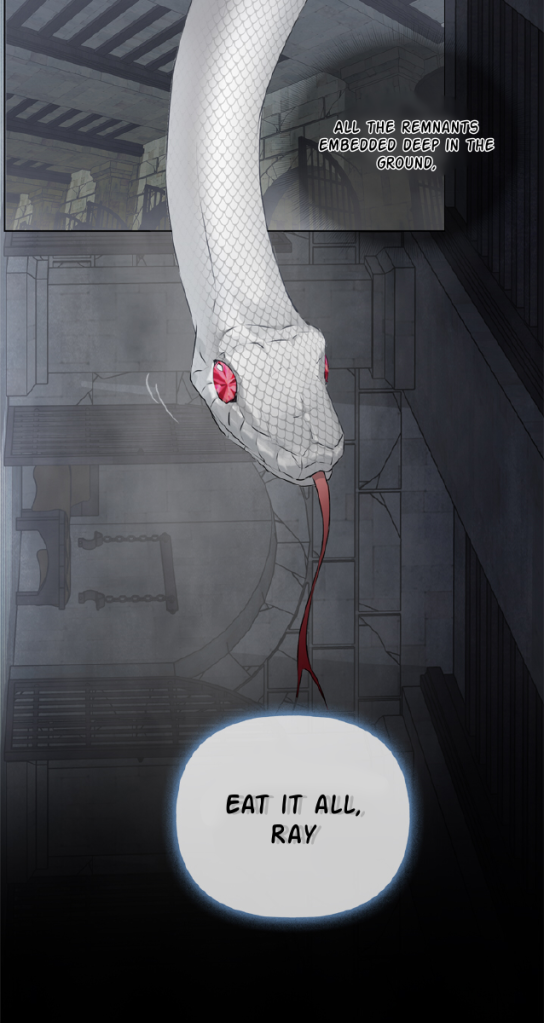 Page 58 of Chapter 68