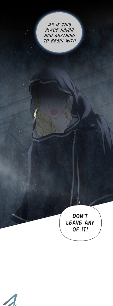 Page 59 of Chapter 68