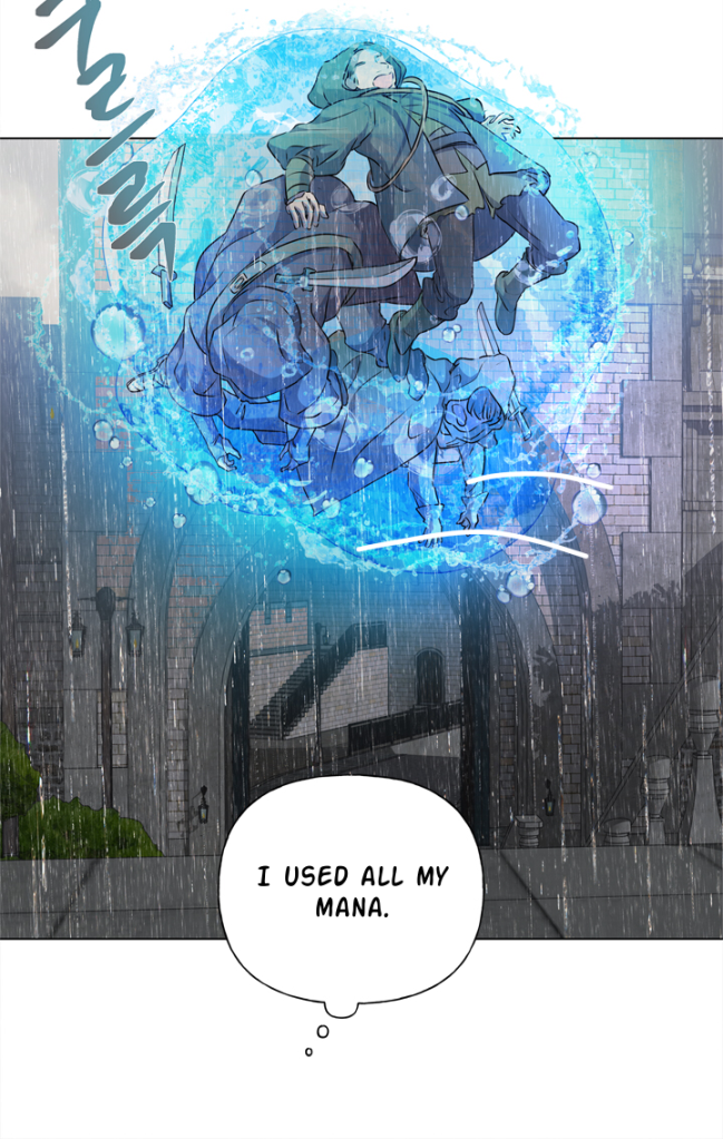 Page 60 of Chapter 68