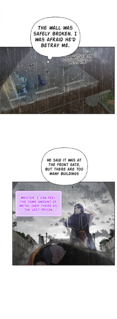 Page 61 of Chapter 68