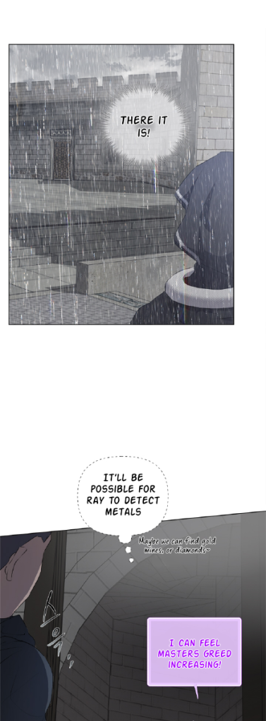 Page 62 of Chapter 68