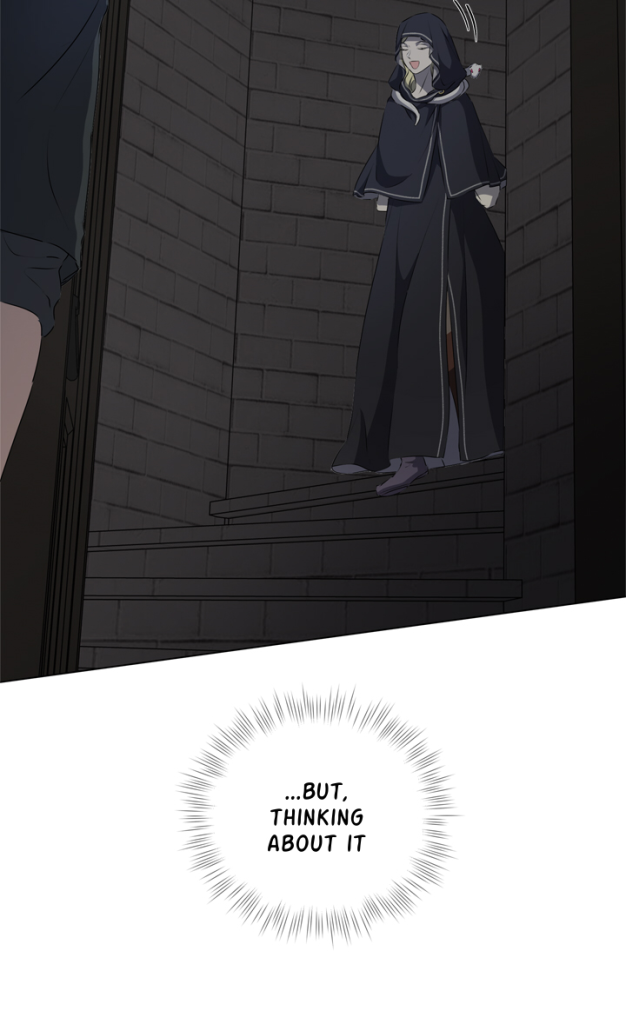 Page 63 of Chapter 68
