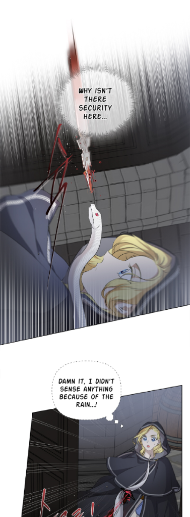 Page 64 of Chapter 68
