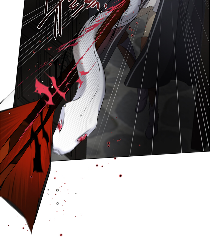 Page 65 of Chapter 68