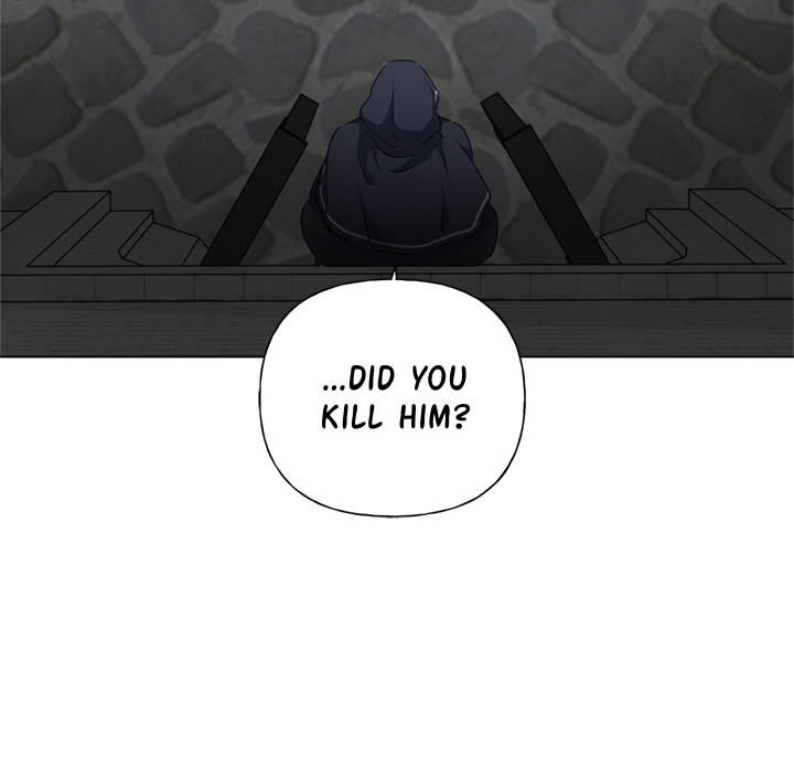 Page 67 of Chapter 68