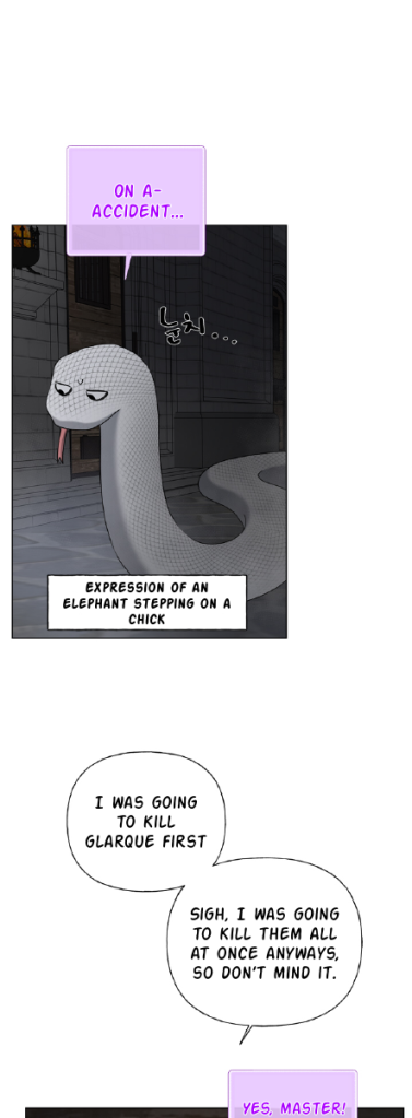 Page 68 of Chapter 68