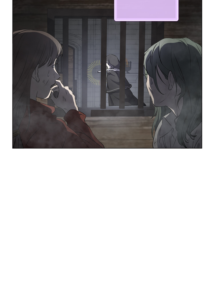 Page 69 of Chapter 68