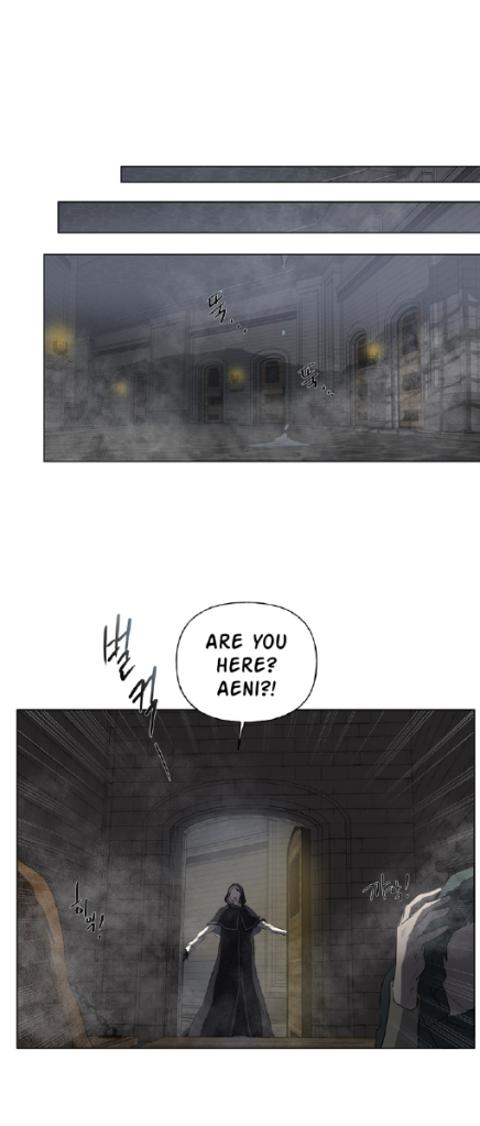 Page 70 of Chapter 68