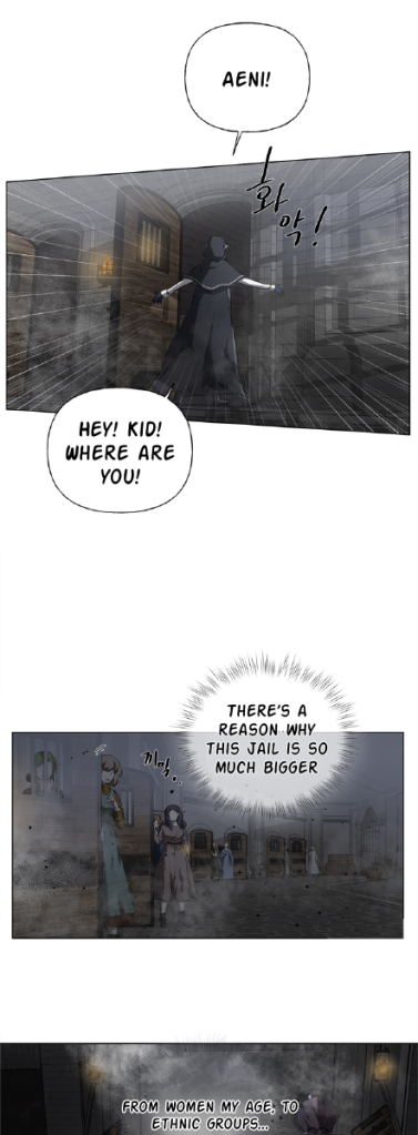 Page 71 of Chapter 68