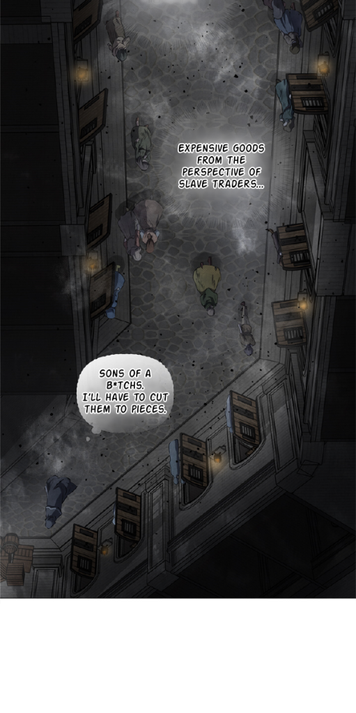 Page 72 of Chapter 68