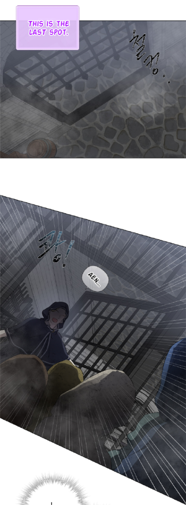 Page 73 of Chapter 68