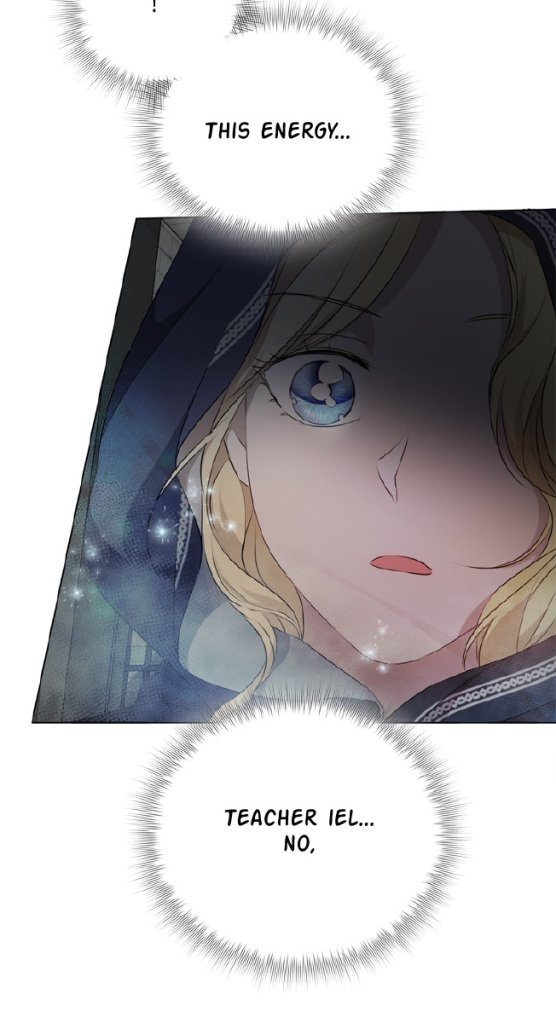 Page 74 of Chapter 68