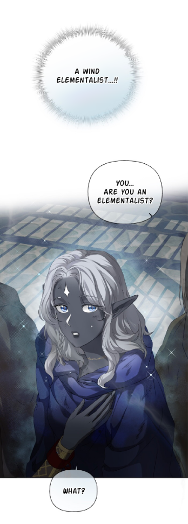 Page 75 of Chapter 68