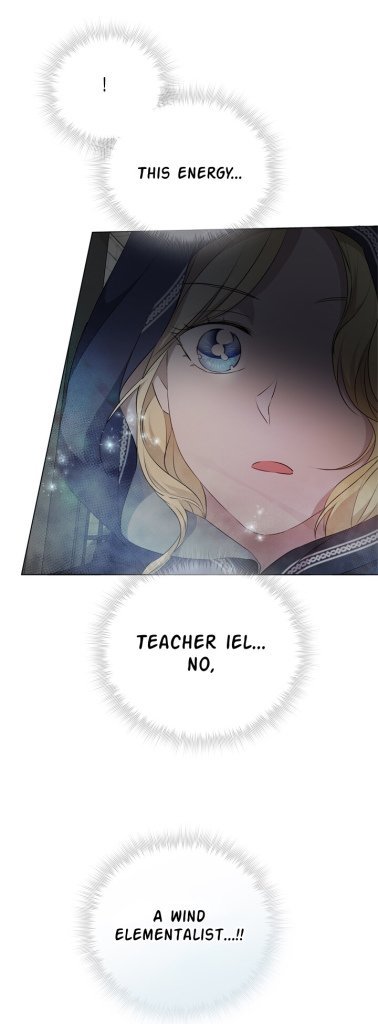 Page 2 of Chapter 69