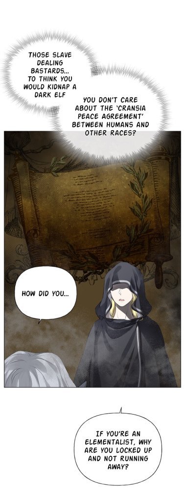 Page 4 of Chapter 69